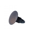 Tappi 6,4 mm aukkoon