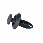 Tappi 7mm aukkoon