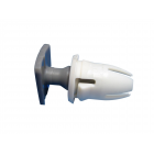 Tappi 11,5 mm aukkoon