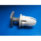 Tappi 11,5 mm aukkoon