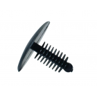 Tüübel 7mm avale