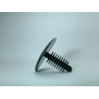Tüübel 7mm avale