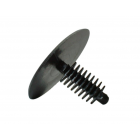 Tappi 7mm aukkoon