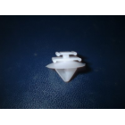 Tüübel 8,1mm avale