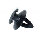 Tappi 9mm aukkoon