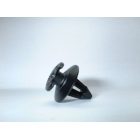 Tappi 9mm aukkoon