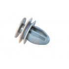 Dībelis 8,6 mm atvēršanai
