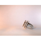 Dībelis 8,6 mm atvēršanai