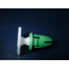 Tappi 11,5 mm aukkoon