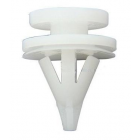 Tappi 8,6 mm aukkoon