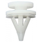 Tappi 8,6 mm aukkoon
