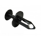 Tappi 8,5 mm aukkoon