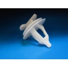 Tappi 8mm aukkoon