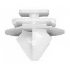 Tüübel 12mm avale