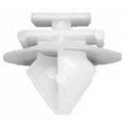 Tüübel 12mm avale