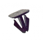 Tappi 7mm aukkoon