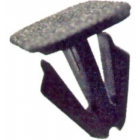 Tappi 7mm aukkoon