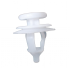 Tappi 9,3 mm aukkoon