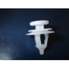 Tappi 9,3 mm aukkoon