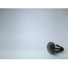Tüübel 4mm avale