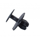 Tappi 10 mm aukkoon