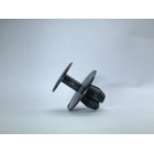 Tappi 10 mm aukkoon