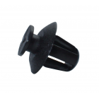 Tüübel 9,3mm avale