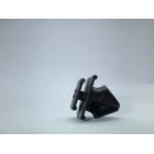 Tappi 8mm aukkoon