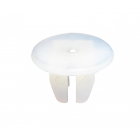 Tappi 10 mm aukkoon
