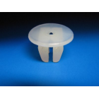 Tappi 10 mm aukkoon