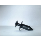 Tüübel 6mm avale