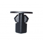 Tüübel 13mm avale