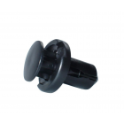 Tappi 10 mm aukkoon