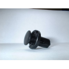 Tappi 10 mm aukkoon