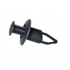 Tüübel 9mm avale