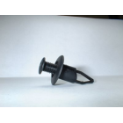 Tüübel 9mm avale