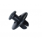 Tappi 8mm aukkoon