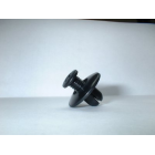 Tappi 8mm aukkoon