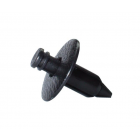 Tappi 6,6 mm aukkoon