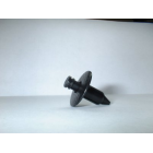 Tappi 6,6 mm aukkoon