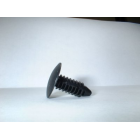 Tüübel 7,5mm avale