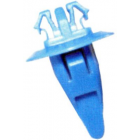 Tappi 10 mm aukkoon