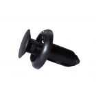 Tappi 8mm aukkoon