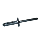 Muovinen niitti 5x23mm