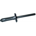 Muovinen niitti 5x23mm