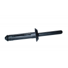 Muovinen niitti 6x31mm