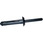 Muovinen niitti 6x31mm