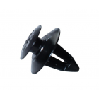 Tappi 7,6 mm aukkoon