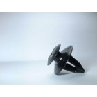 Tappi 7,6 mm aukkoon