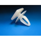 Tüübel 5,8mm avale
